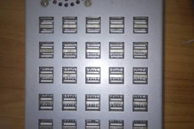 telephones_tablettes_et_accessoires Jonathan KAKULE  